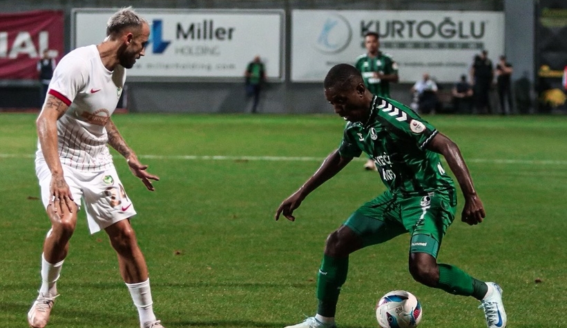 sakaryaspor-0-amedspor-0ec9myvllnw