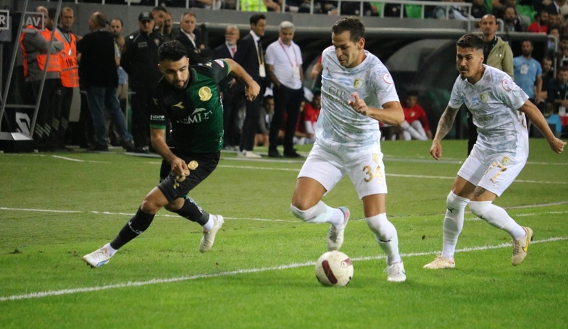 sakaryaspor-0-bodrum-fk-2mw5wexzkm1