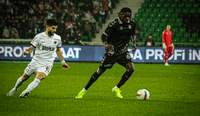 sakaryaspor-0-genclerbirligi-0sdhpyzyxvf
