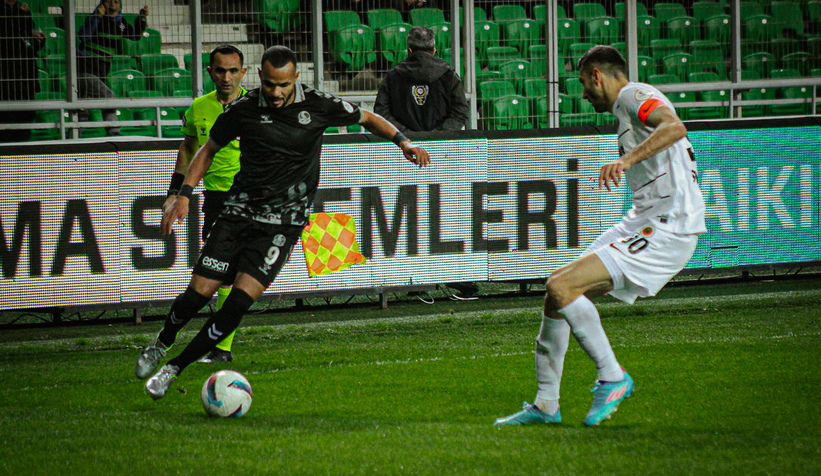 sakaryaspor-0-genclerbirligi-0sdhpyzyxvf