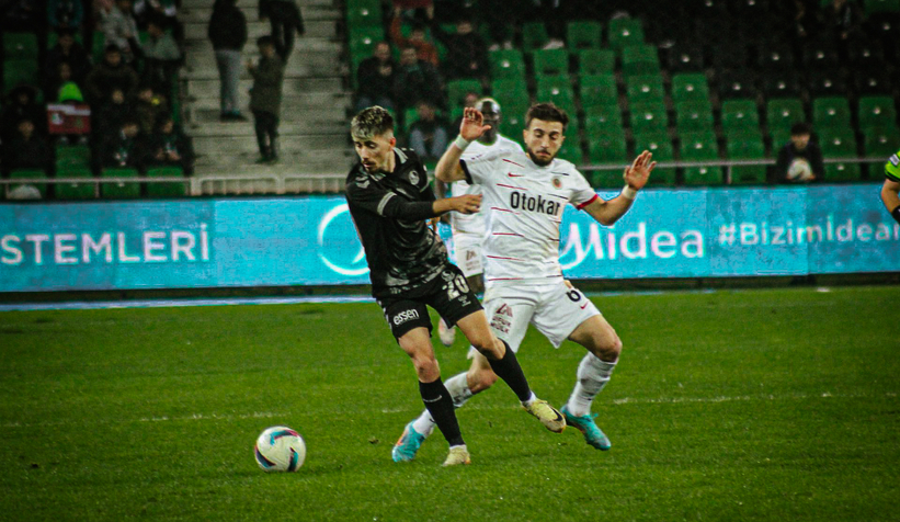 sakaryaspor-0-genclerbirligi-0sdhpyzyxvf