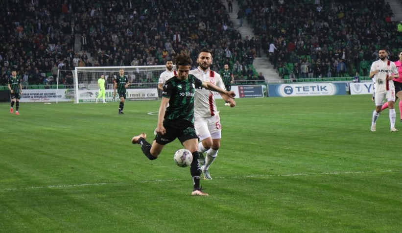 sakaryaspor-0-samsunspor-1u0ivowexse