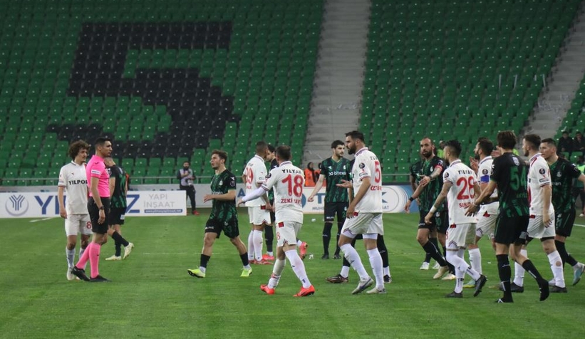 sakaryaspor-0-samsunspor-1u0ivowexse