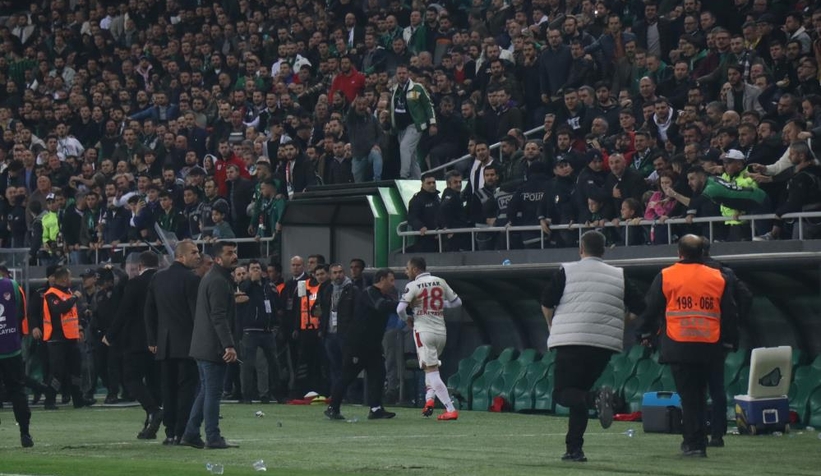 sakaryaspor-0-samsunspor-1u0ivowexse