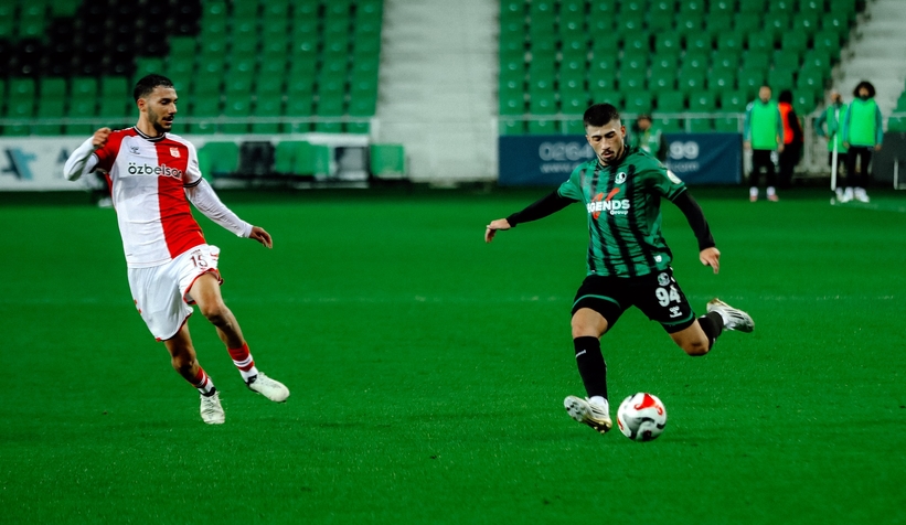 sakaryaspor-0-sivasspor-0bfzgmjyvex