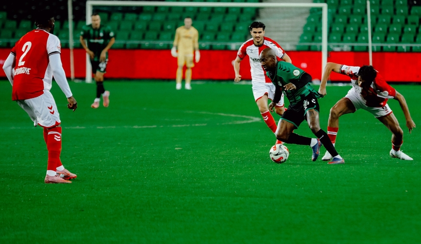 sakaryaspor-0-sivasspor-0bfzgmjyvex