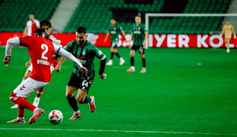 sakaryaspor-0-sivasspor-0bfzgmjyvex
