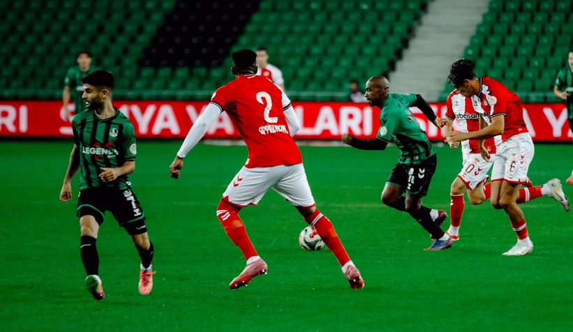 sakaryaspor-0-sivasspor-0bfzgmjyvex