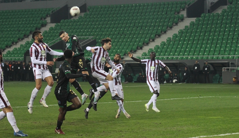 sakaryaspor-1-bandirmaspor-0uetbwwv3qv