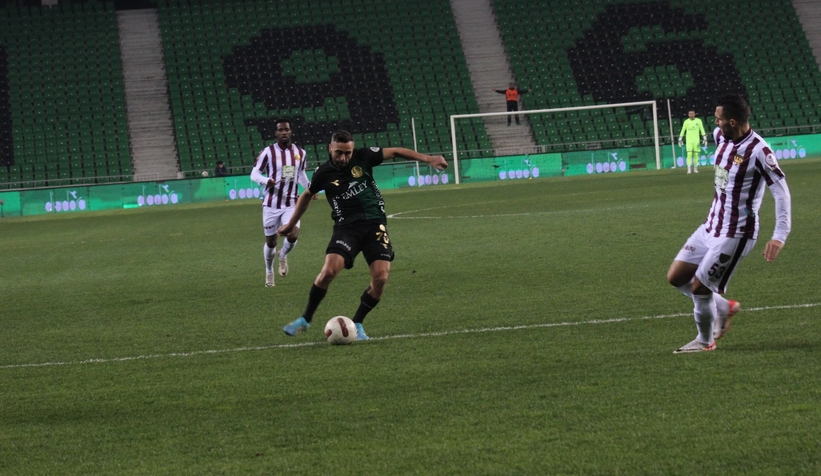 sakaryaspor-1-bandirmaspor-0uetbwwv3qv