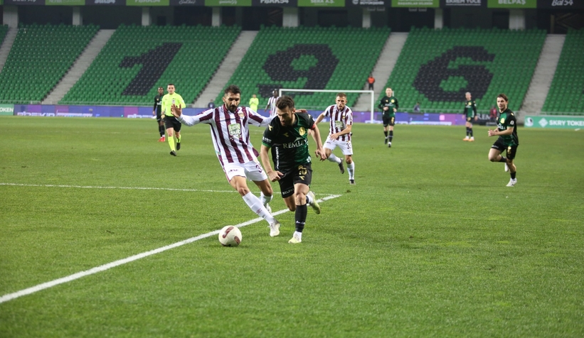 sakaryaspor-1-bandirmaspor-0uetbwwv3qv