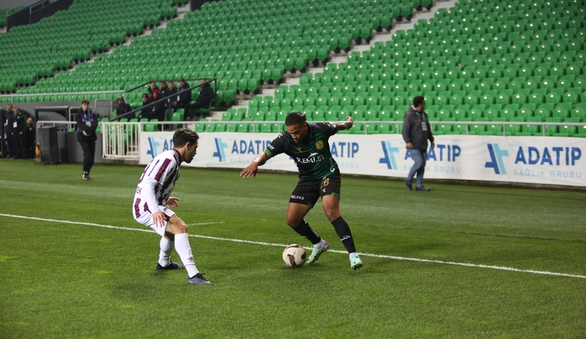 sakaryaspor-1-bandirmaspor-0uetbwwv3qv