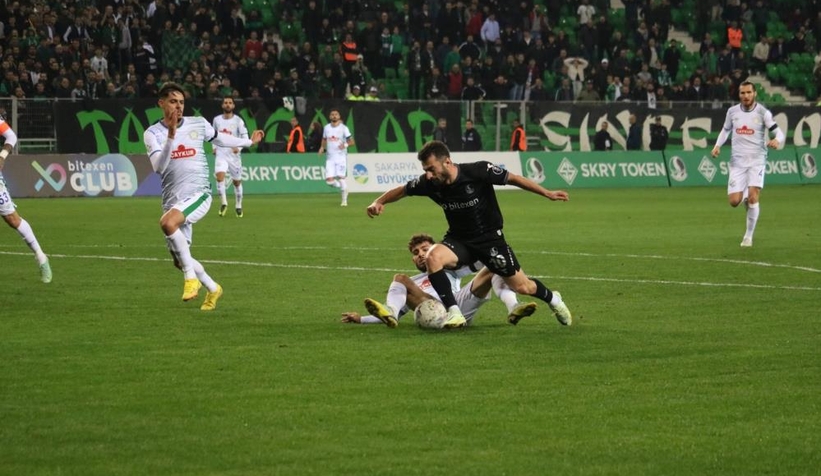 sakaryaspor-1-caykur-rizespor-1tmtrrzq0nt