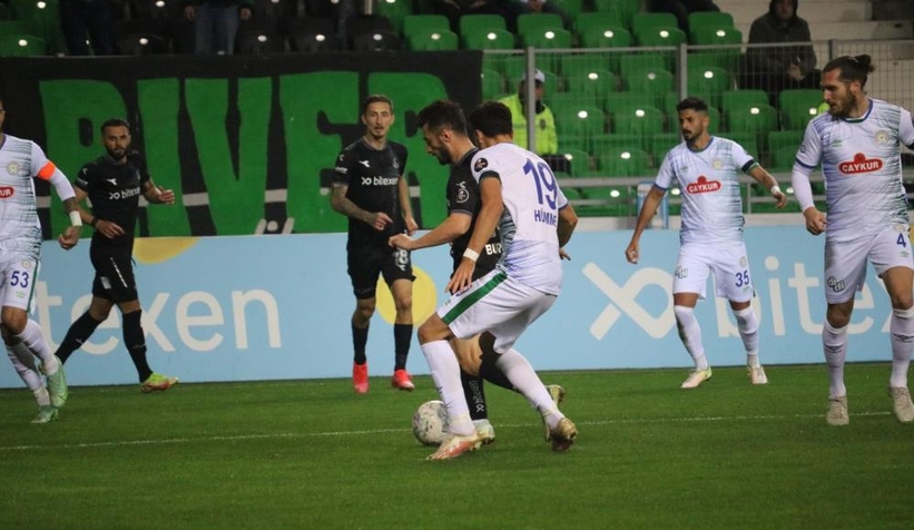 sakaryaspor-1-caykur-rizespor-1tmtrrzq0nt