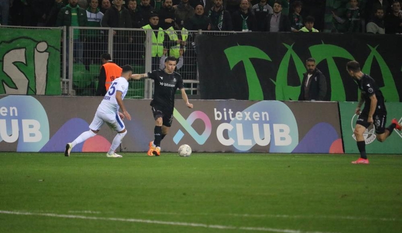 sakaryaspor-1-caykur-rizespor-1tmtrrzq0nt