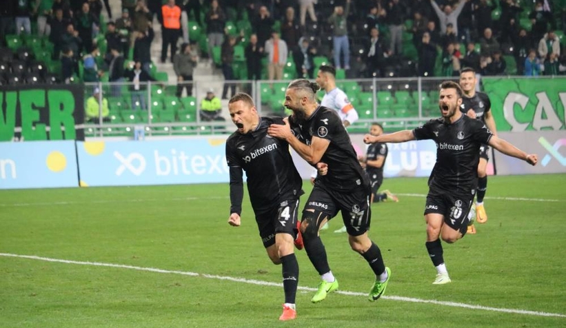 sakaryaspor-1-caykur-rizespor-1tmtrrzq0nt