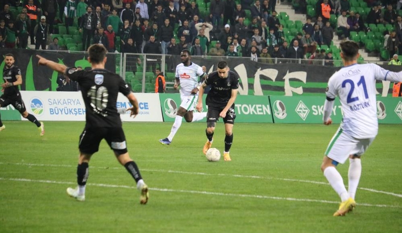 sakaryaspor-1-caykur-rizespor-1tmtrrzq0nt