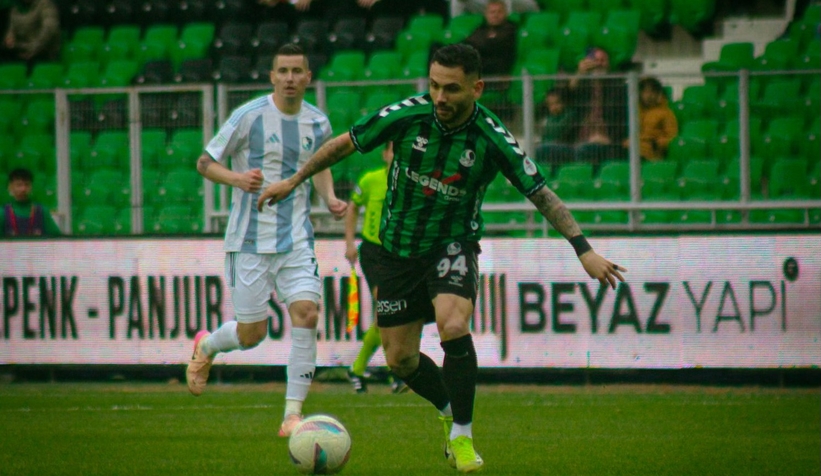 sakaryaspor-1-erzurumspor-0bvdboepnte