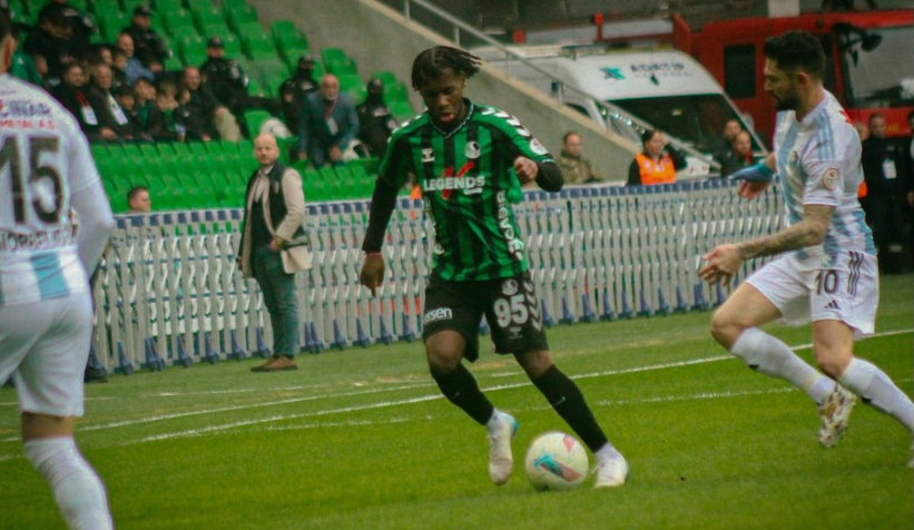 sakaryaspor-1-erzurumspor-0bvdboepnte