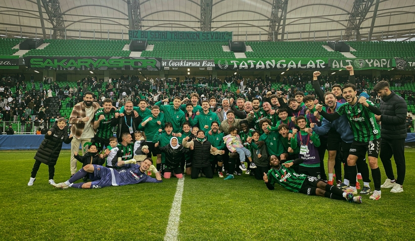 sakaryaspor-1-erzurumspor-0bvdboepnte