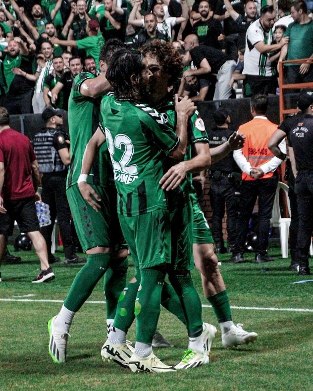 sakaryaspor-1-keciorengucu-1ctjsthzvmy