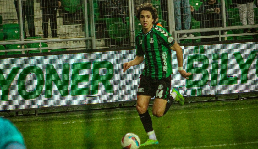 sakaryaspor-1-manisa-fk-2bupja0jsv2