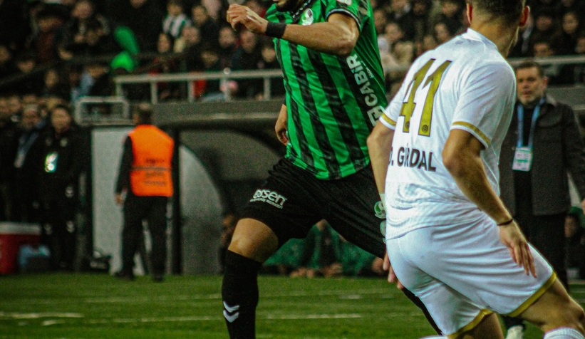 sakaryaspor-1-manisa-fk-2bupja0jsv2