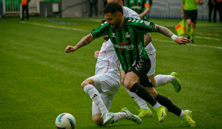 sakaryaspor-1-pendikspor-0z2rimjj6vg