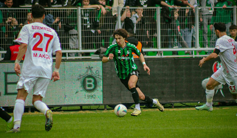 sakaryaspor-1-pendikspor-0z2rimjj6vg