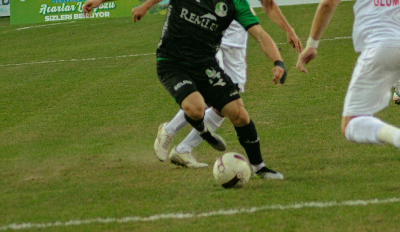 sakaryaspor-1-umraniyespor-1durtnvhrbn