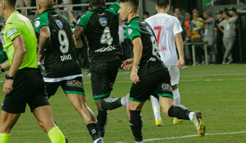 sakaryaspor-1-umraniyespor-1durtnvhrbn