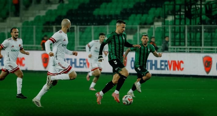 sakaryaspor-1-umraniyespor-1welqvgpncf
