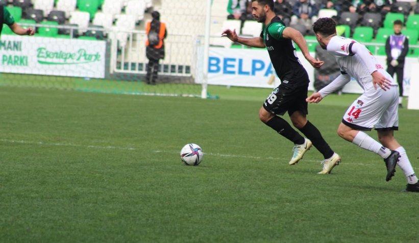 sakaryaspor-1-van-fk-1wetkshiyqj