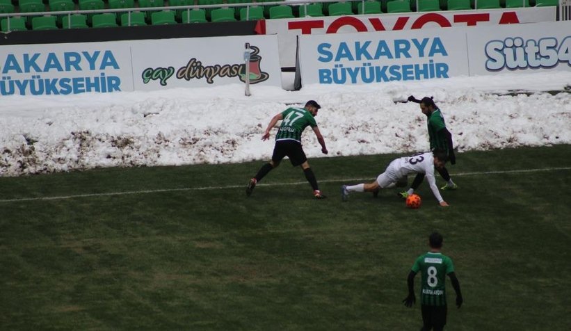 sakaryaspor-1-vanspor-1sjnfau1hmm