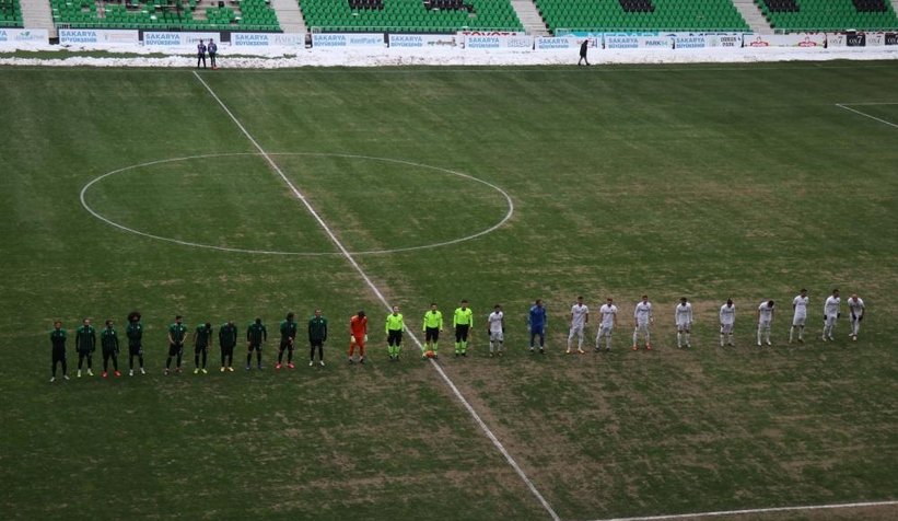 sakaryaspor-1-vanspor-1sjnfau1hmm