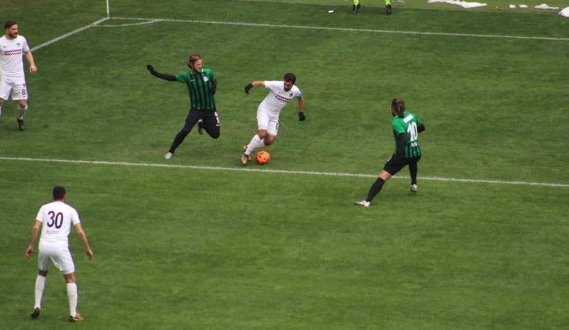 sakaryaspor-1-vanspor-1sjnfau1hmm