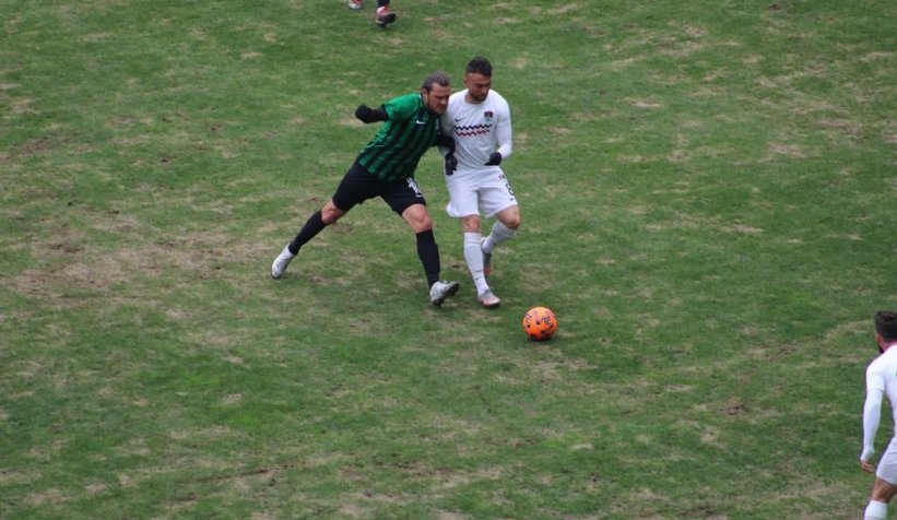 sakaryaspor-1-vanspor-1sjnfau1hmm