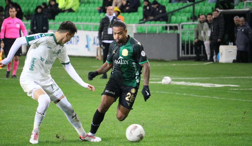 sakaryaspor-11-mactir-kaybetmiyorzepvclzrz1