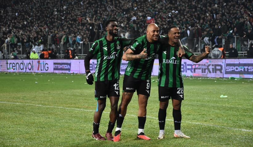 sakaryaspor-11-mactir-kaybetmiyorzepvclzrz1
