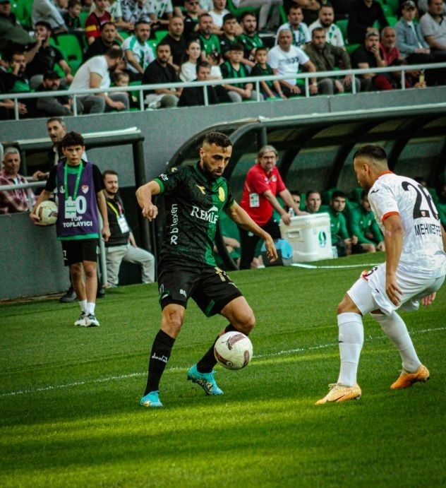 Sakaryaspor 2  Adanaspor 0