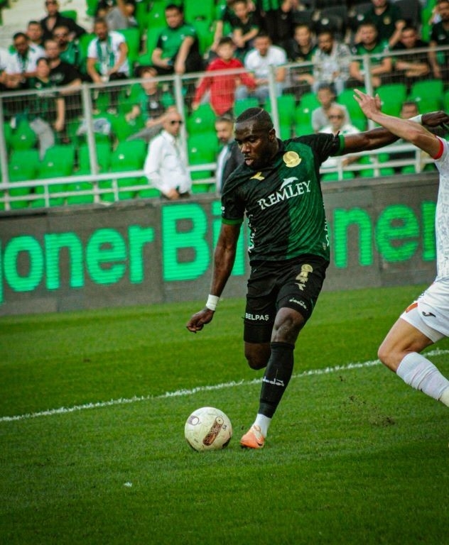 Sakaryaspor 2  Adanaspor 0