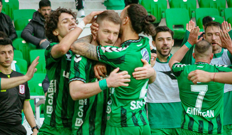 sakaryaspor-2-adanaspor-1b3rmvnfrtz