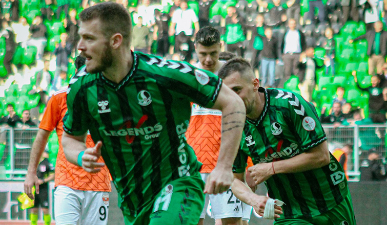 sakaryaspor-2-adanaspor-1b3rmvnfrtz