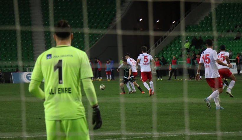 sakaryaspor-2-altinordu-1d082qnzvrh