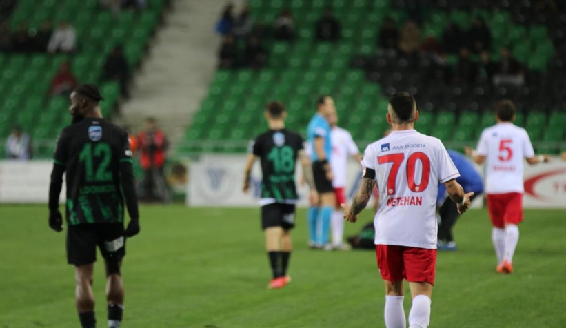 sakaryaspor-2-altinordu-1d082qnzvrh