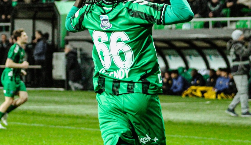 sakaryaspor-2-ankaragucu-2ofuzdvnccl