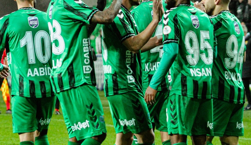 sakaryaspor-2-ankaragucu-2ofuzdvnccl