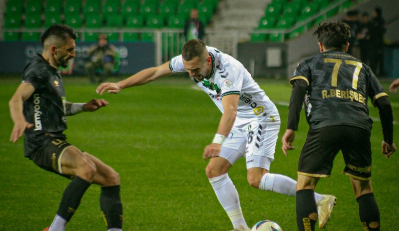 sakaryaspor-2-bandirmaspor-2l2nsmwxju2