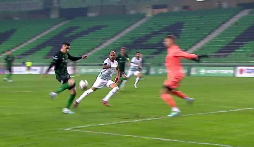 sakaryaspor-2-bodrumspor-1mk90nghhdn