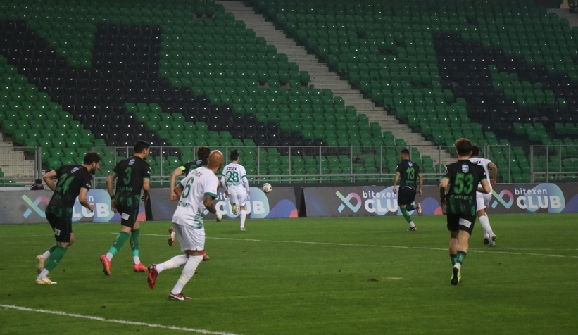 sakaryaspor-2-bodrumspor-1mk90nghhdn